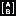 Company Favicon Here